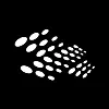 Financial AI