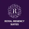 Royal Regency Suites Royal Regency Suites