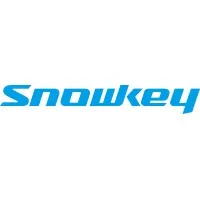 Snowkey Ice Machine