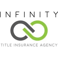Infinity Title Insurance Agency
