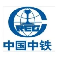 China Railway No.2 Engineering Group Co., Ltd.