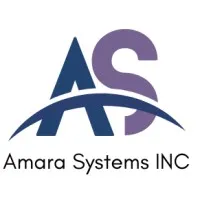 Amara Systems Inc