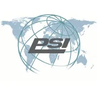 Professional Systems, Inc.