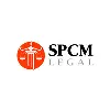 SPCM Legal SPCM Legal