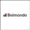 Belmondo Belmondo