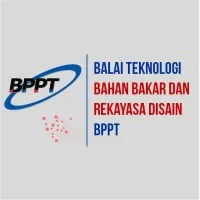BTBRD-BPPT