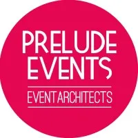 Prelude Events