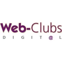 Web-Clubs Digital