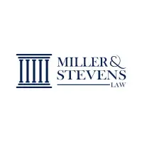 Miller & Stevens Law