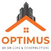 OPTIMUS ENGINEERS & CONSTRUCTORS