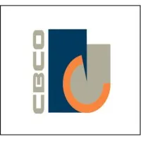 CBCO KSA
