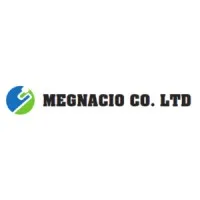 Megnacio Company Limited
