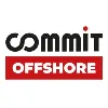COMMIT Offshore COMMIT Offshore
