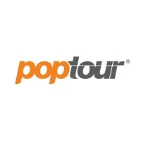 Poptour