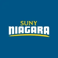 SUNY Niagara