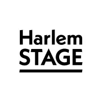 Harlem Stage