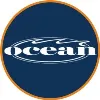 Ocean Machinery Inc.