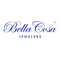 Bella Cosa Jewelers Bella Cosa Jewelers