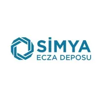 Simya Pharmaceutical Warehouse Simya Pharmaceutical Warehouse