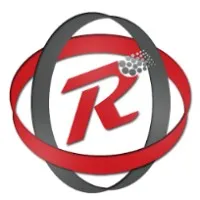 Ring System Development Inc.