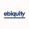 Ebiquity plc