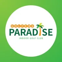 Golfers Paradise Club