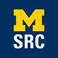 University of Michigan Survey Research Center