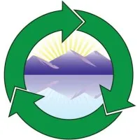 Revolution Systems LLC Revolution Systems LLC