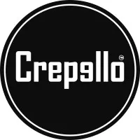 Crepello
