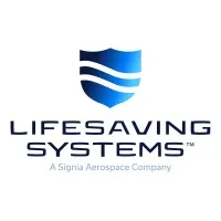 Lifesaving Systems