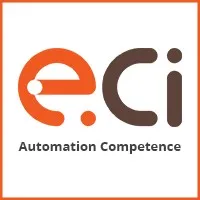 ECI Systems Private Limited ECI Systems Private Limited
