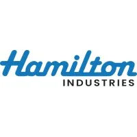 Hamilton Industries, LLC