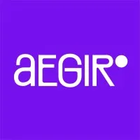 Aegir