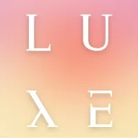 Luxe Nails