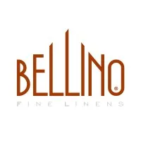 Bellino Fine Linens