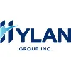 Hylan Group Inc.