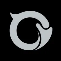 Innoviz