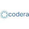 Codera, LLC Codera, LLC