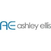 Ashley Ellis, Inc