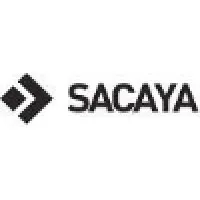 SACAYA Networks Inc