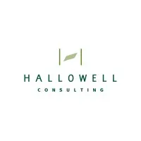 Hallowell Consulting, LLC