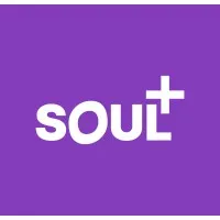 SoulPlus