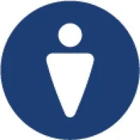 VinSolutions by Cox Automotive