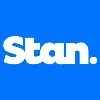 Stan. Stan.