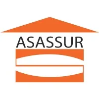 Asassur Inc.