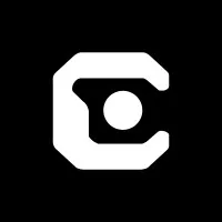 Conestra IT