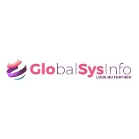 Global Systems & Information Technology (GlobalSysInfo) Global Systems & Information Technology (GlobalSysInfo)