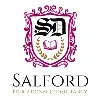 Salford Educational Consultancy Salford Educational Consultancy
