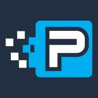 Product Compliance Services (PCS)