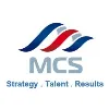 MCS MCS